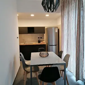 P In Centro 2 Appartement Sestri Levante