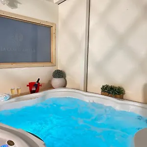 https://la-casa-di-apollo.sicilyhotelsitaly.net