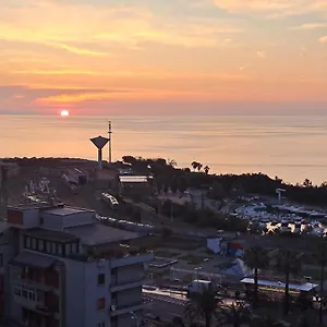 https://i-pennacchi.sicilyhotelsitaly.net