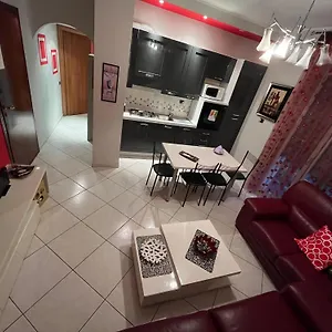  Appartement Casa Primavera