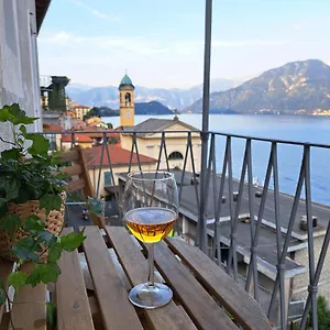  Appartement Archangelo St Michael