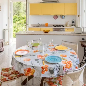 https://sweet-helen.hotelitalianriviera.com